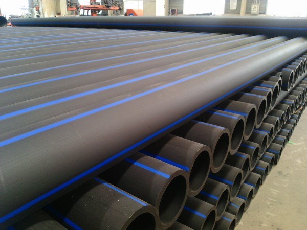 沈陽生產160的PE管價格是多少? 沈陽生產160的PE管價格是多少?